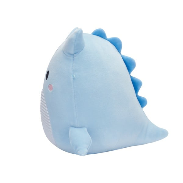 Peluche Lune - SQUISHMALLOWS-image-3