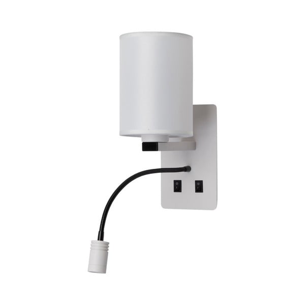 Lampada da parete Magnum – Candellux Lighting