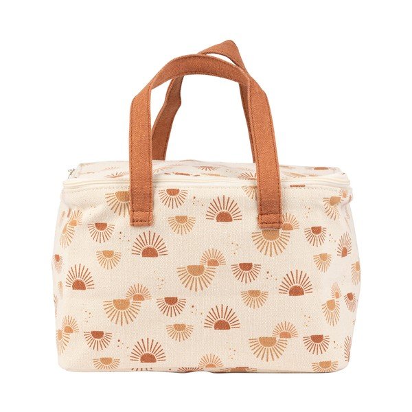 Borsa di raffreddamento Sweet Leaves - Sema-image-2