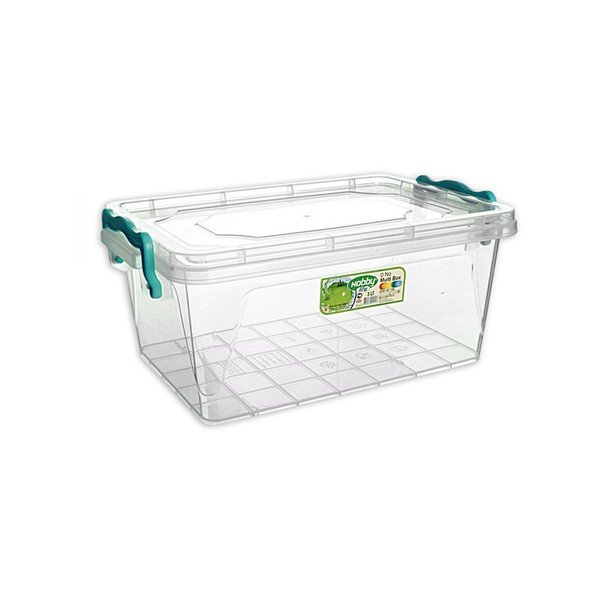 Úložný box Orion Smart, 3 l