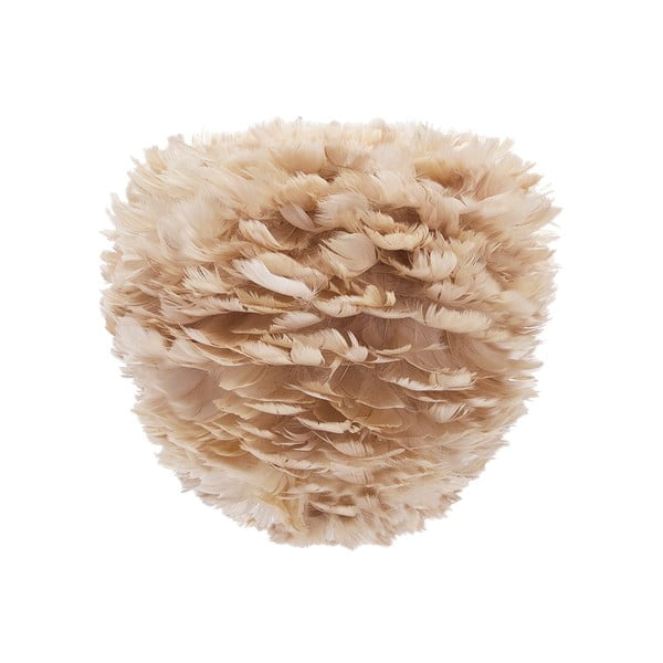 Tonalità marrone chiaro ø 30 cm Eos Evia Mini - UMAGE-image-4