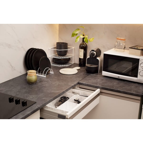 Supporto per taglieri da cucina - Compactor-image-4