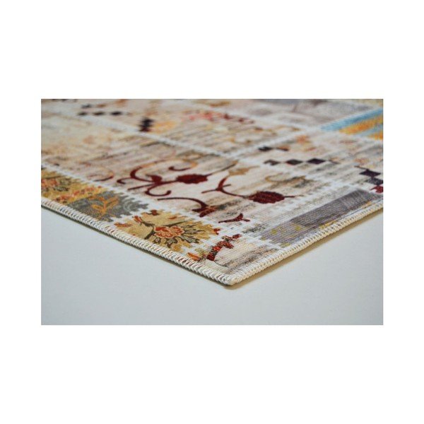 Tappeto Emily, 80 x 120 cm - Vitaus-image-2