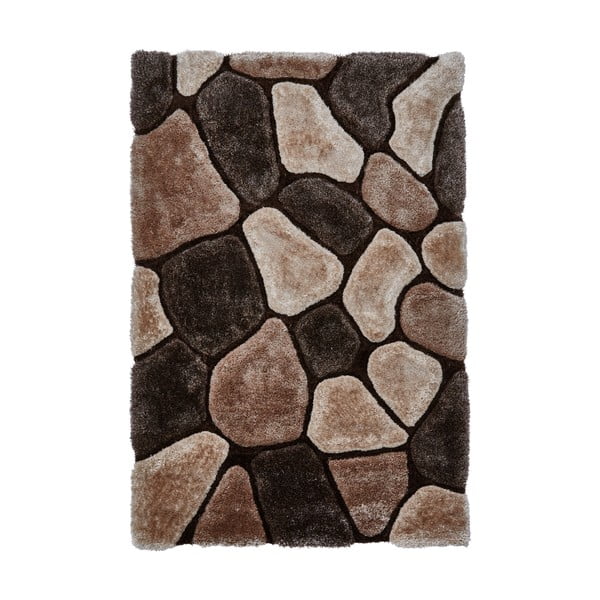 Tappeto Rock, 180 x 270 cm Noble House - Think Rugs