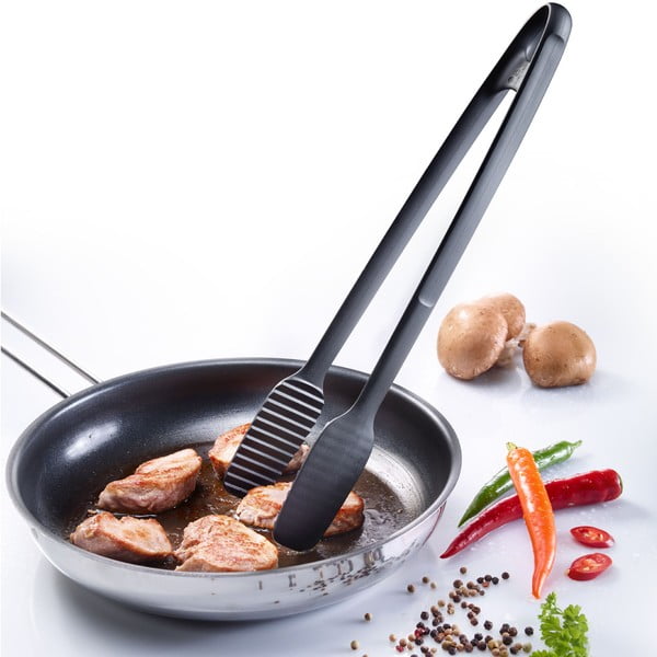 Pinze per servire Gentle - Westmark-image-1