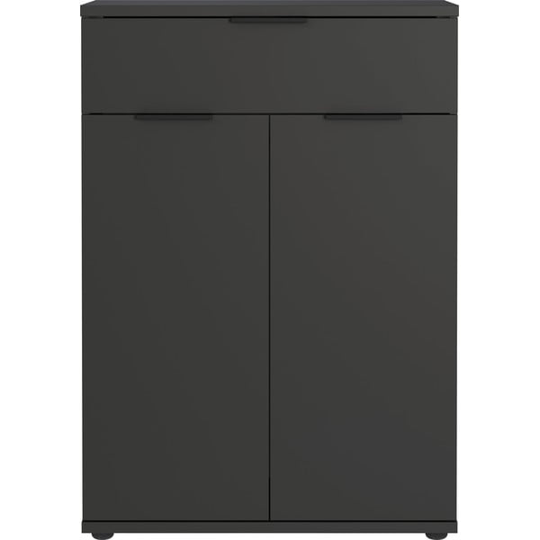 Set da corridoio antracite Stanton - Germania-image-2