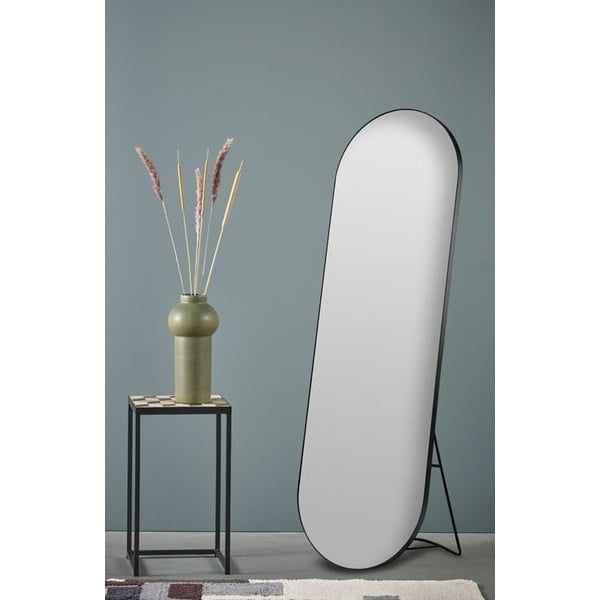 Specchio da terra 55,3x170 cm Vasto - Villa Collection-image-1