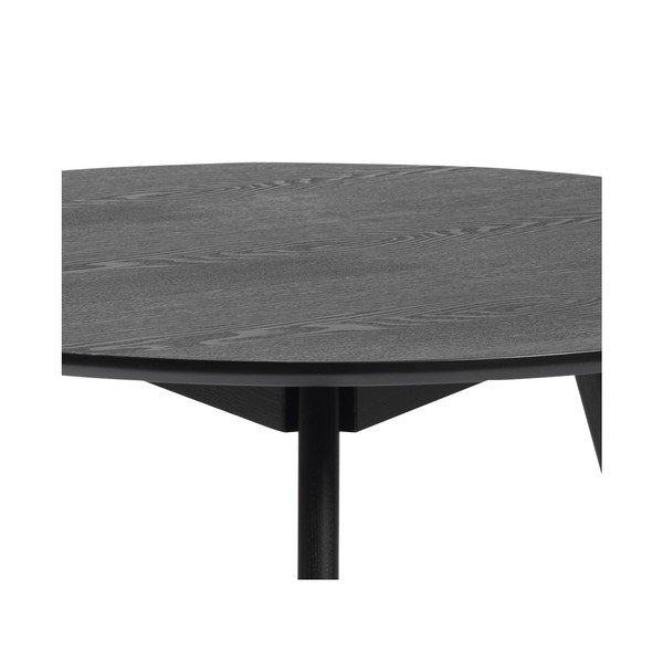 Tavolino da caffè YuRAi - Rowico-image-1