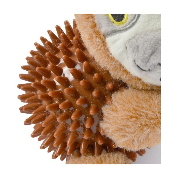 Giocattolo per cani Sloth – Love Story-image-2