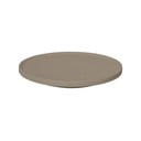 Portasapone beige in calcestruzzo Creto - Blomus
