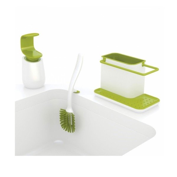 Kuchyňská mycí sada Kitchen Sink Set