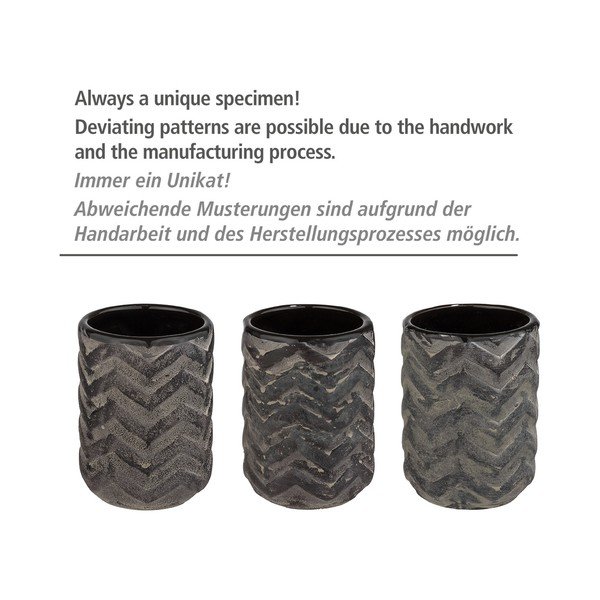 Scopino in ceramica Mantua - Wenko-image-3