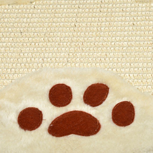 Tiragraffi per gatti - Love Story-image-1