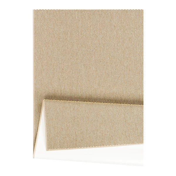 Tappeto beige 80x60 cm Bono™ - Narma-image-4