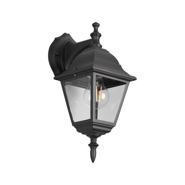 Apparecchio per esterni (altezza 34 cm) Livenza - Trio-image-3