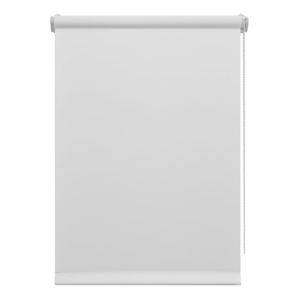 Tenda a pacchetto bianca 97x150 cm Mini Relax – Gardinia | Tende a pacchetto