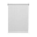 Tenda a pacchetto bianca 42,5x150 cm Mini Relax – Gardinia