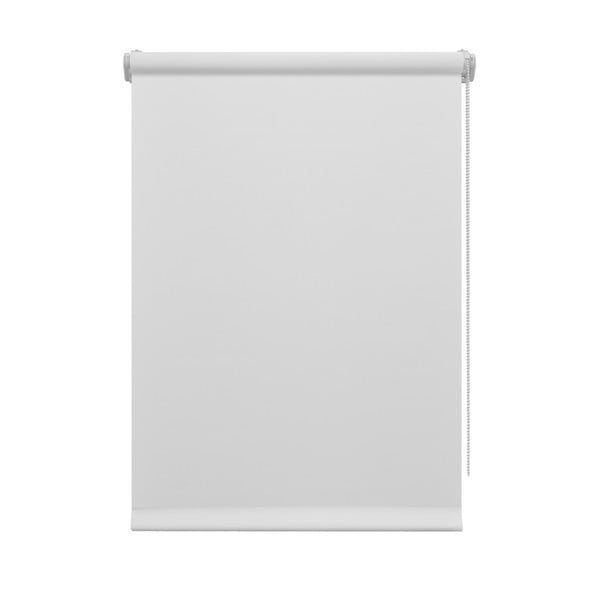 Tenda a pacchetto bianca 72,5x150 cm Mini Relax – Gardinia