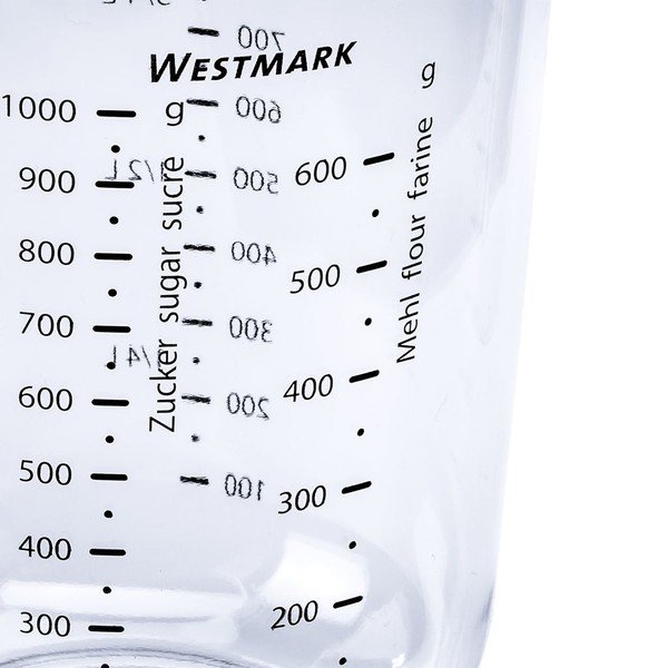 Misurino , 1 l - Westmark-image-2