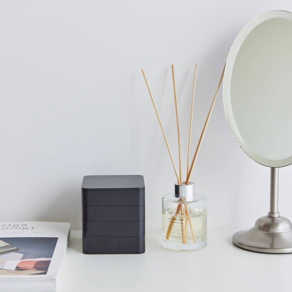 Portagioie Tower – YAMAZAKI-image-2