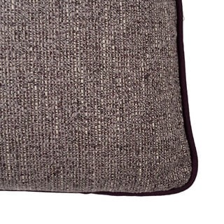Cuscino decorativo 55x55 cm - Ixia