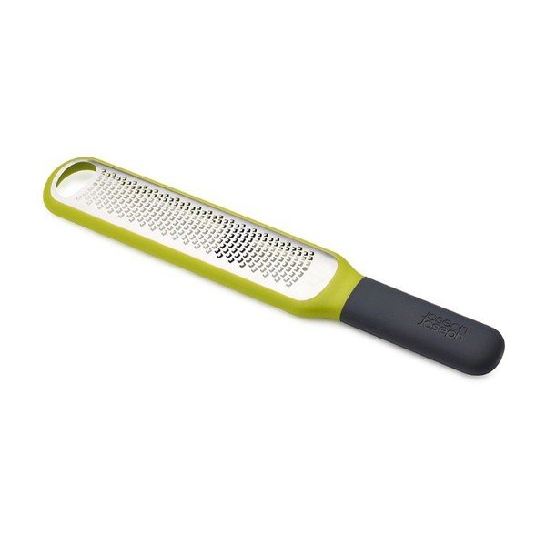 Grattugia per bucce di agrumi con spatola Handi-Zest Handi-Zest™ - Joseph Joseph