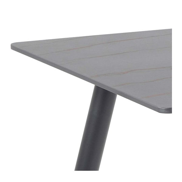 Tavolo da pranzo 80x140 cm Wicklow - Actona-image-4