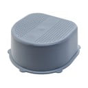 Passo grigio chiaro Bella Bambina - Rotho