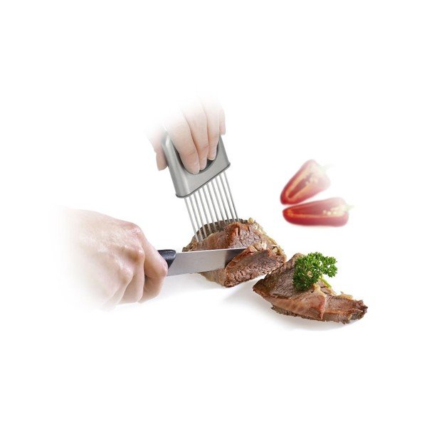 Spiedino per affettare - Westmark-image-1