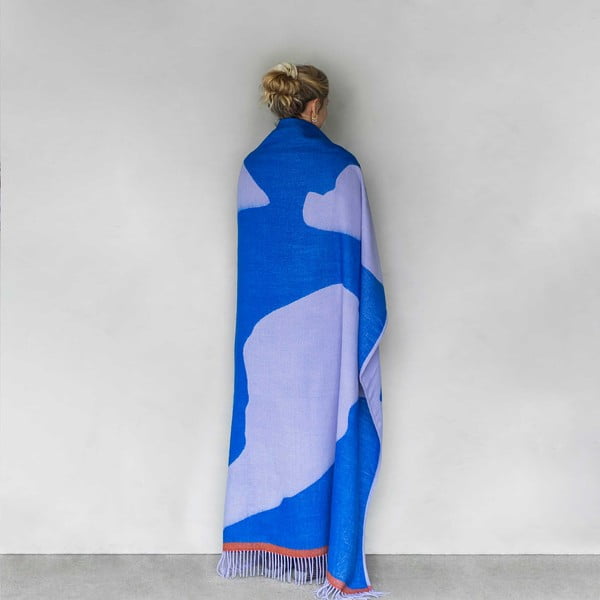 Coperta 125x170 cm Gallery - Mette Ditmer Denmark-image-2