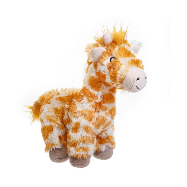 Peluche Gigi Giraffe - Sass & Belle