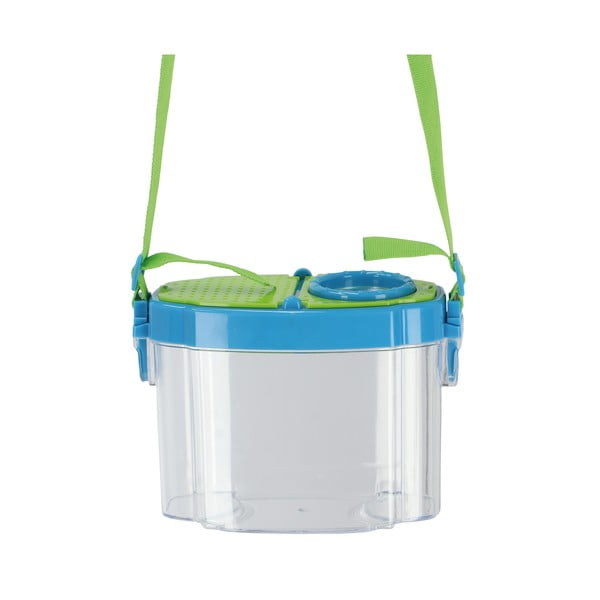 Gioco all'aperto Sea Life Inspector - Esschert Design-image-4