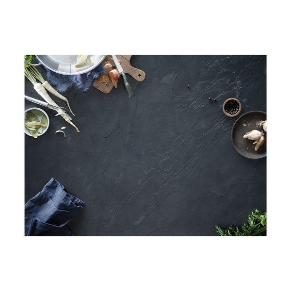 Pelapatate per frutta e verdura in acciaio inox Profi Plus - WMF-image-2