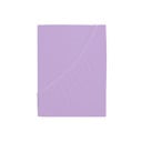 Lenzuolo per culla 70x140 cm - B.E.S.