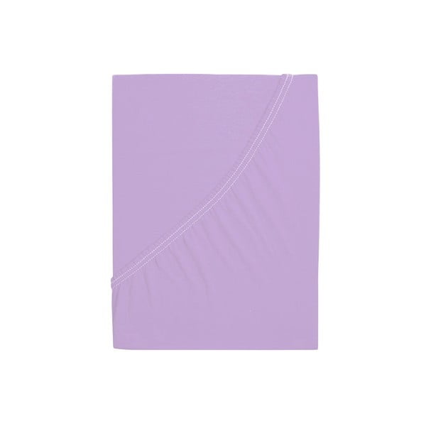 Lenzuolo per culla 60x120 cm - B.E.S.