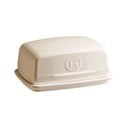 Zangola per burro in ceramica - Emile Henry