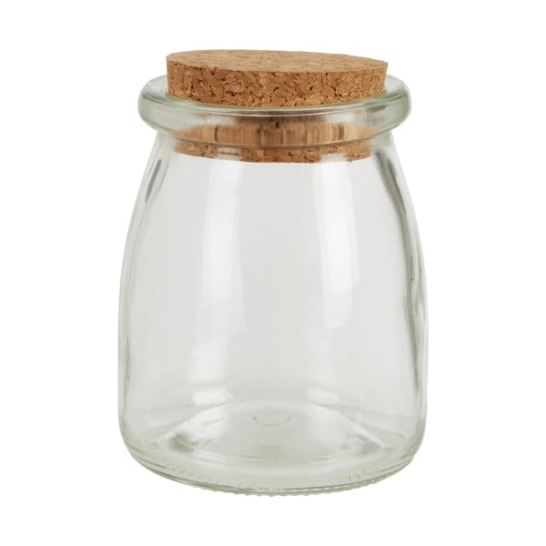 Set di 6 radici Tromso - Premier Housewares-image-2