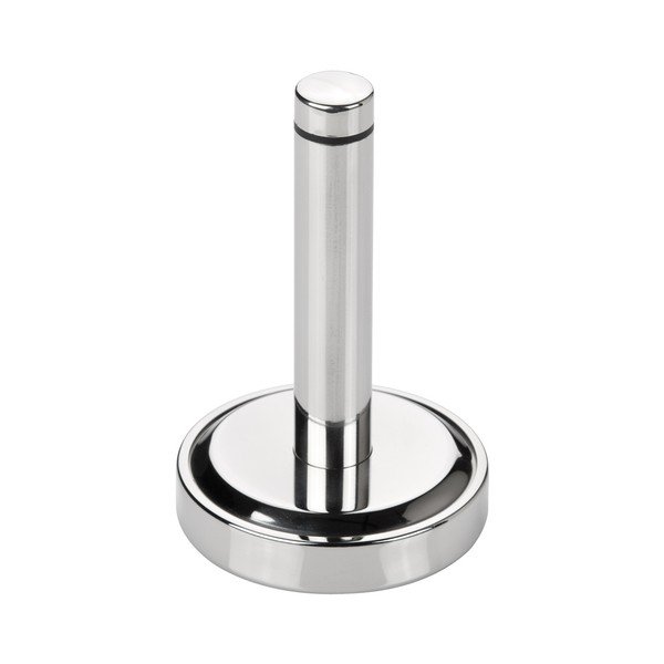 Batticarne in acciaio inox President – Tescoma