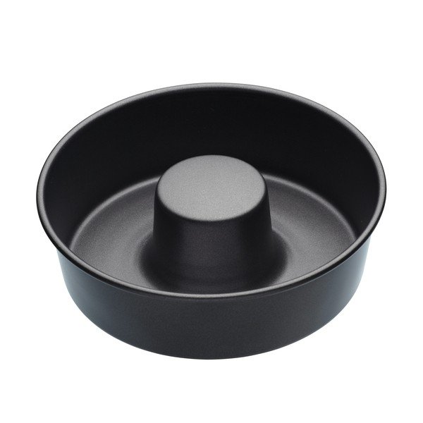 Nepřilnavá forma na bábovku Master, 20 cm