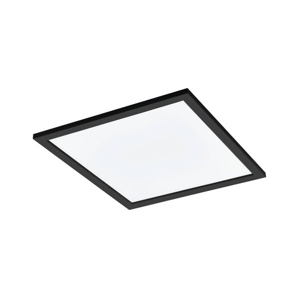 Plafoniera intelligente a LED 21,5 W SALOBRENA-Z - EGLO