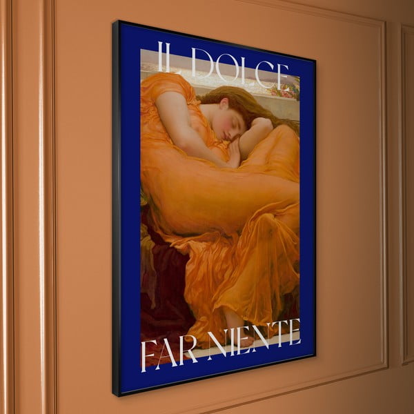 Dipinto 50x70 cm Chill – Styler-image-2