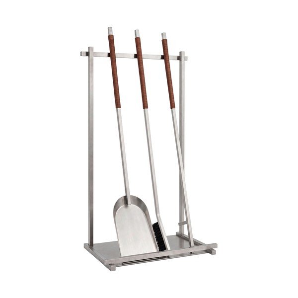Accessorio per caminetto Aska – Blomus