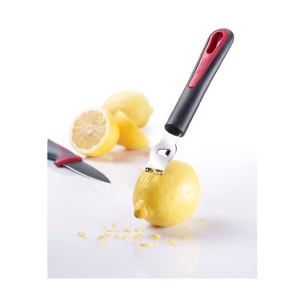 Pelapatate per limoni Gallant - Westmark-image-1