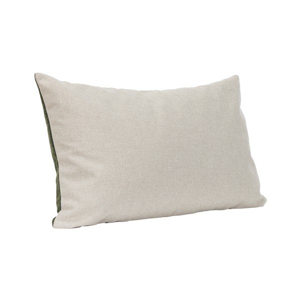 Cuscino decorativo 50x80 cm Bliss - Hübsch-image-2