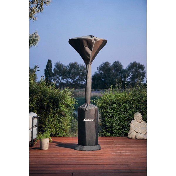 Coperchio di protezione per la lampada termica Elegance - ENDERS-image-1