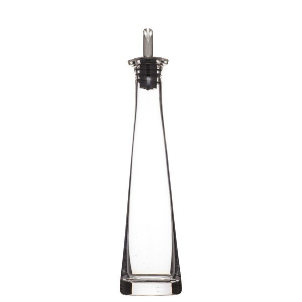 Lahev na olej Kitchen Craft Italian, 200 ml