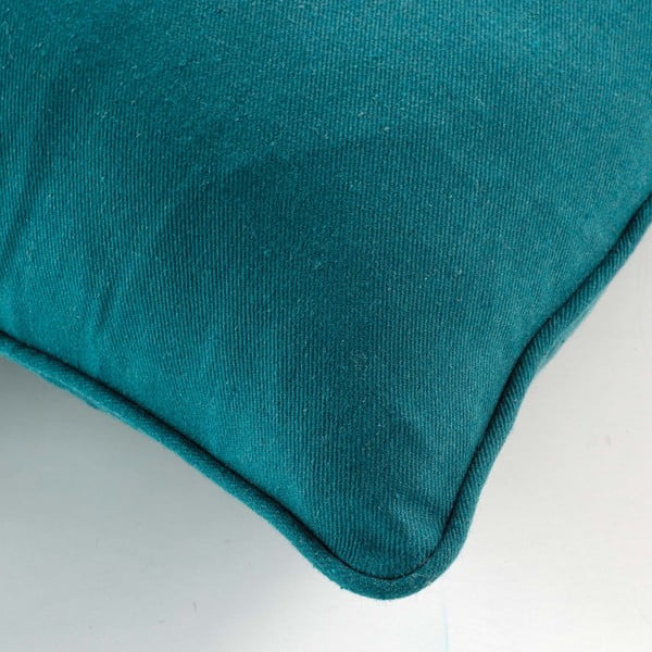 Federa 40x40 cm Twily - douceur d'intérieur-image-1