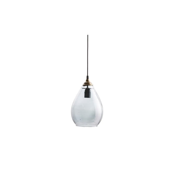 Lampada da soffitto , ⌀ 14 cm Simple - BePureHome