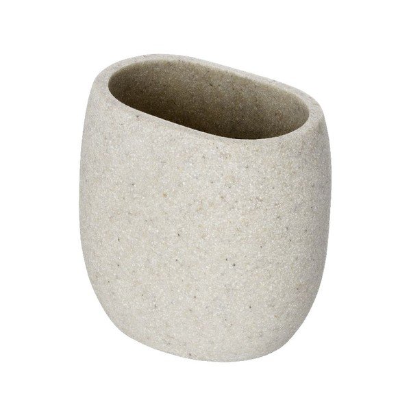 Bicchiere per spazzolino da denti Puro - Wenko-image-2