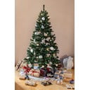 Albero di Natale artificiale Bonami Essentials, altezza 180 cm - Bonami Essentials